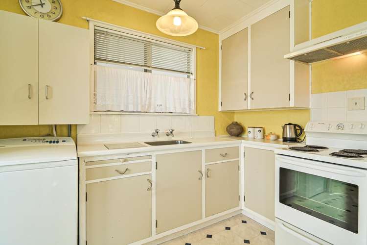 1/804A Alexandra Street Parkvale_6