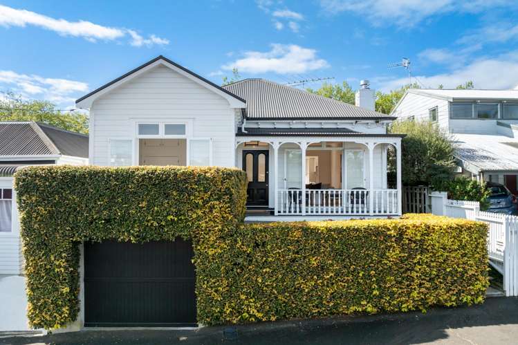 19 Ireland Street_0