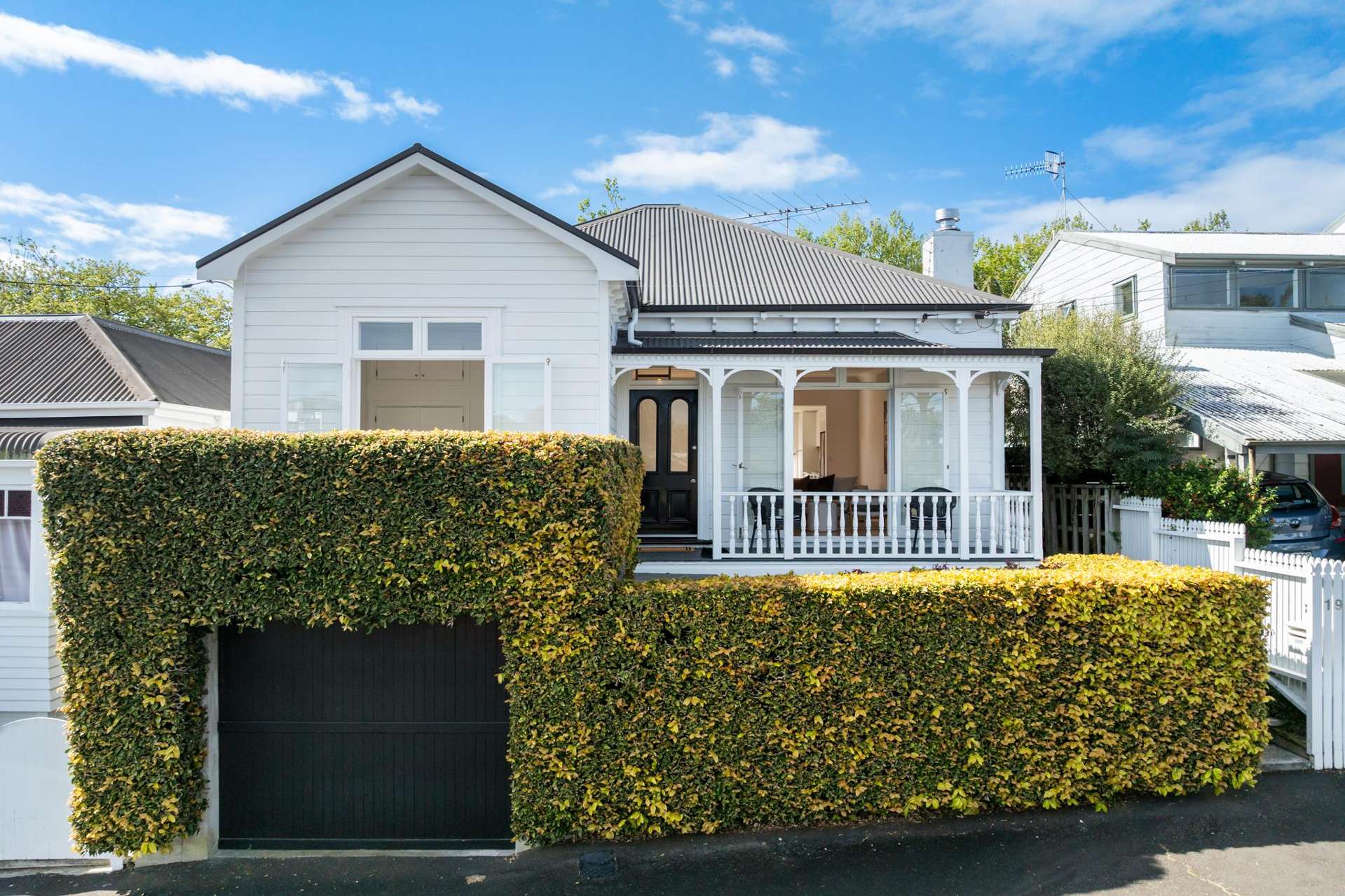 19 Ireland Street Freemans Bay_0