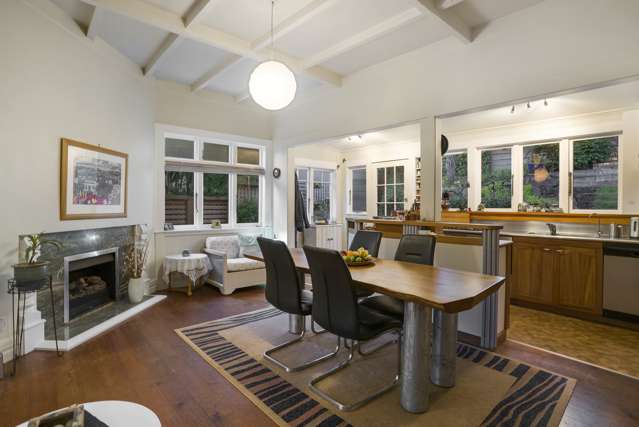 24 Alexander Street Kingsland_4