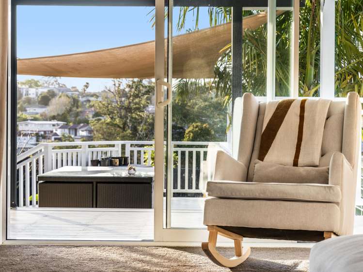 26 Arlette Place Massey_14