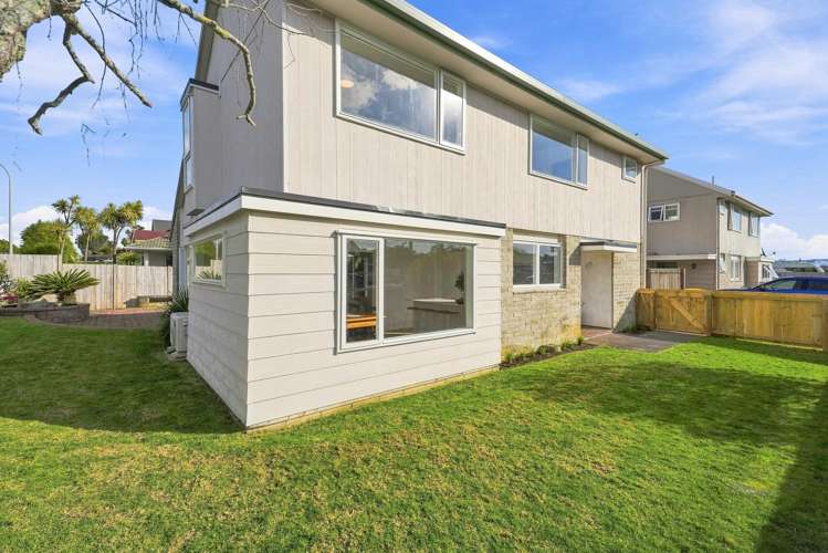 96A Racecourse Road Waiuku_29