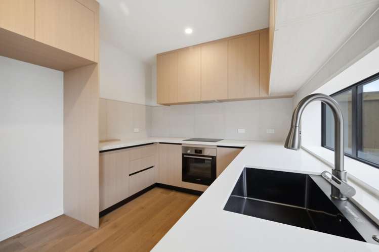3-31 Halliwell Avenue Papanui_6