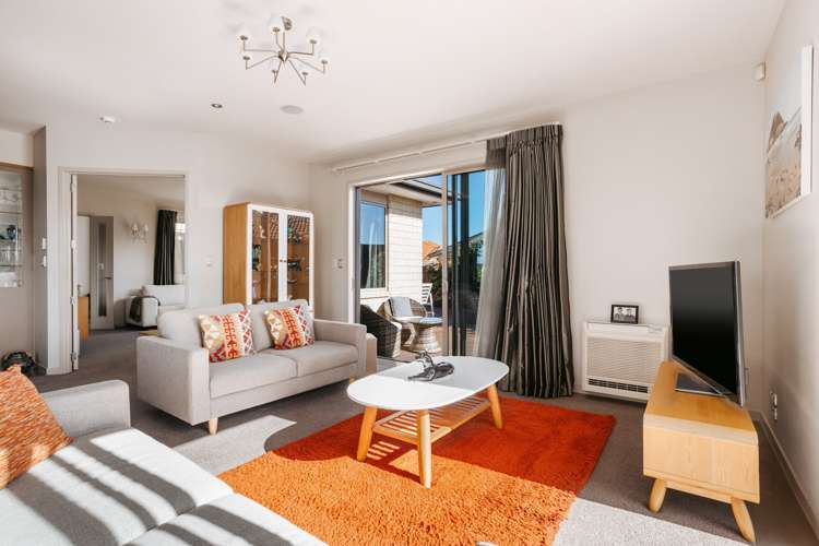 92 Tuihana Drive Papamoa_9