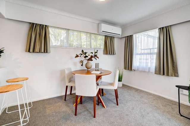 2/826 Manukau Road Royal Oak_4
