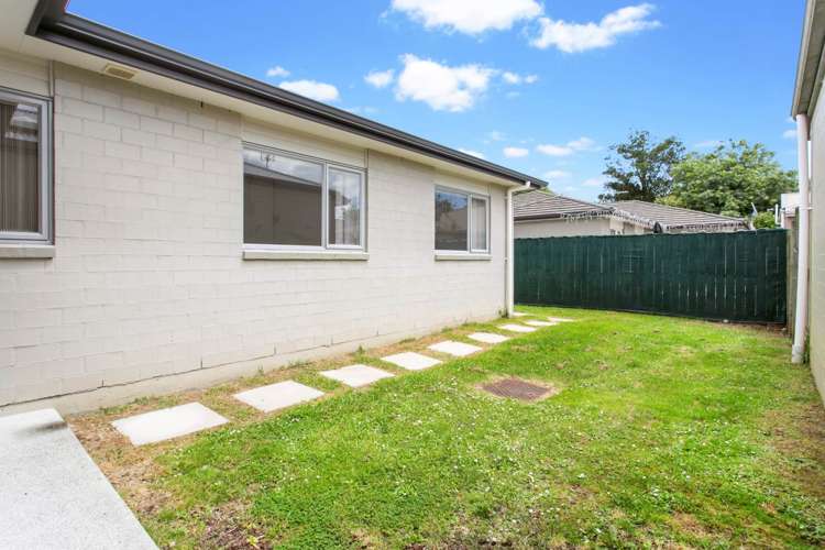 6 Popokatea Drive Takanini_6