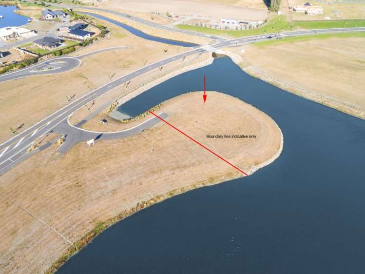 137 Lake Hood Drive Huntingdon_11