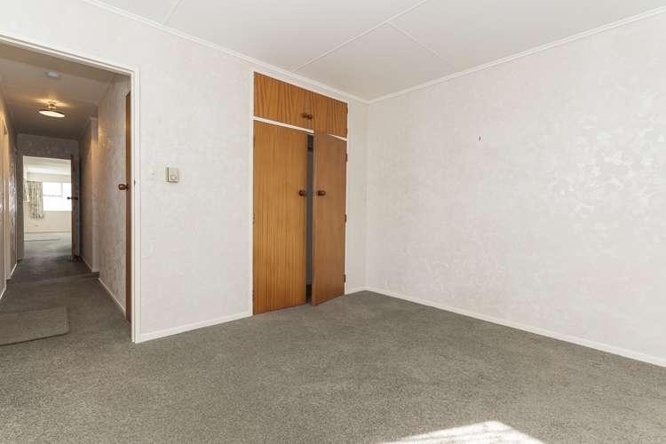 68 Warwick Street Feilding_9