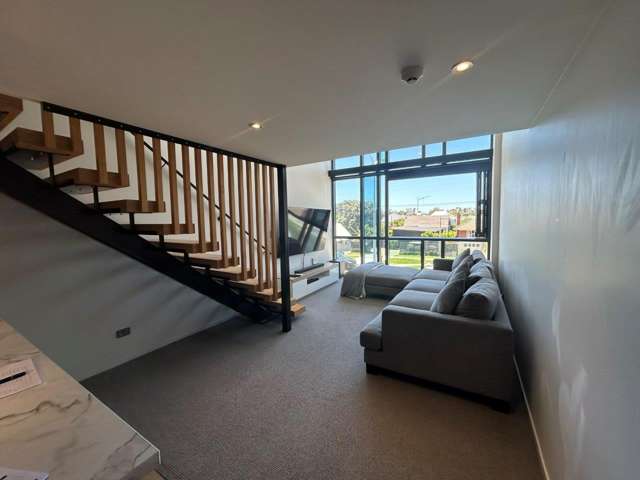 3/436 Maunganui Road - Kombi Apartments 11229_3