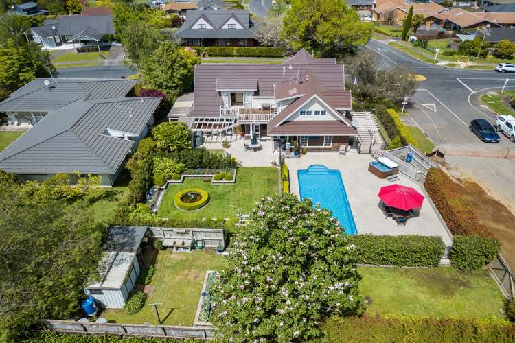 29 Stirling Drive Morrinsville_19