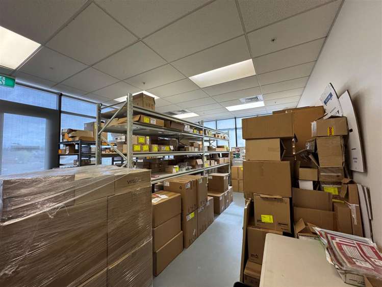 Ground Floor, 56 Cawley Street Ellerslie_6