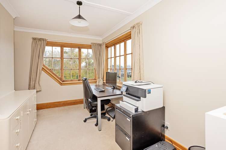 43 Lewis Street Gladstone_23