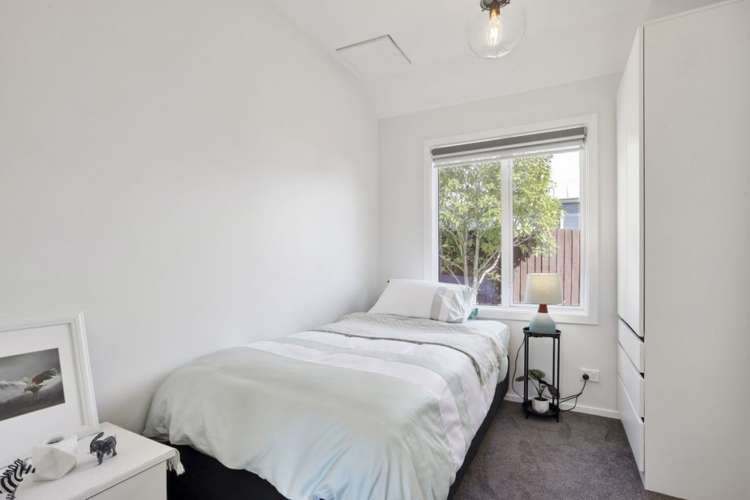 47 Tovey Street New Brighton_17
