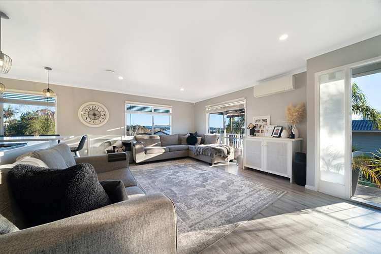 12 Pahi Place West Harbour_6