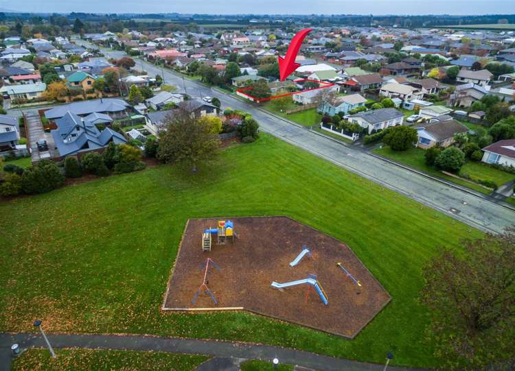 33 Bailey Street Templeton_14