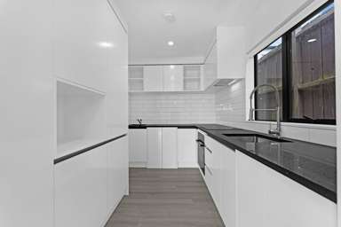 31A&B William Avenue_3