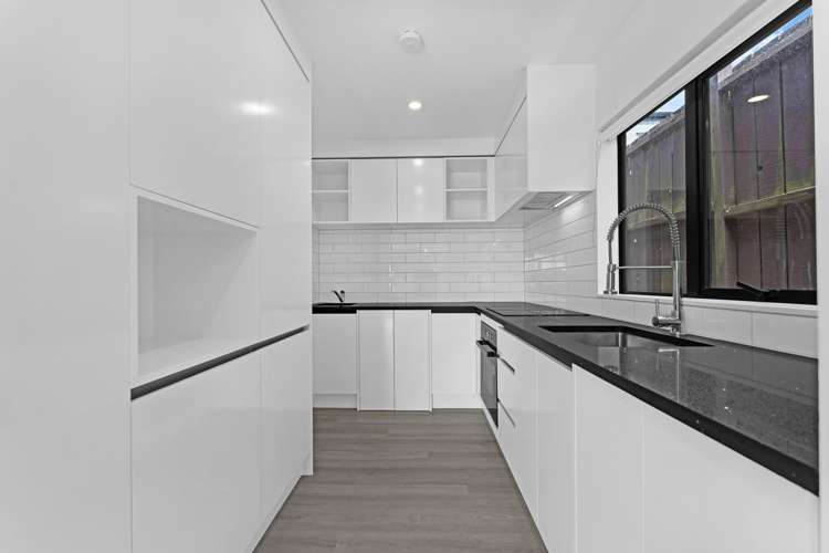 31A&B William Avenue Manurewa_3