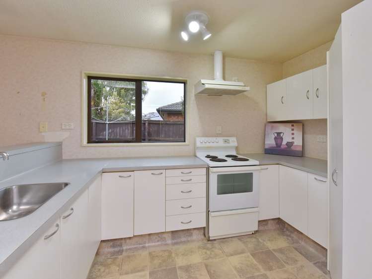 36 Kirsten Place Parklands_8