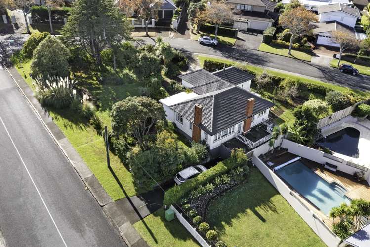 5 Tainui Road Cockle Bay_2