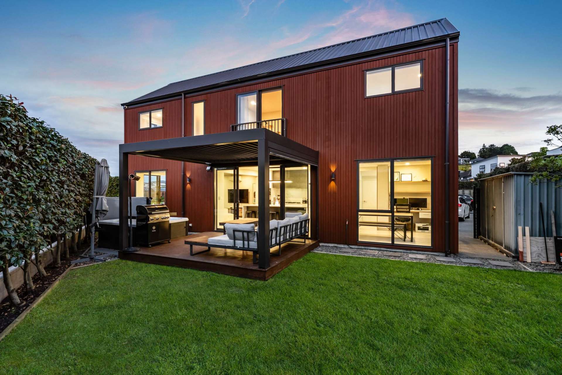 6/93 Bonair Crescent Millwater_0