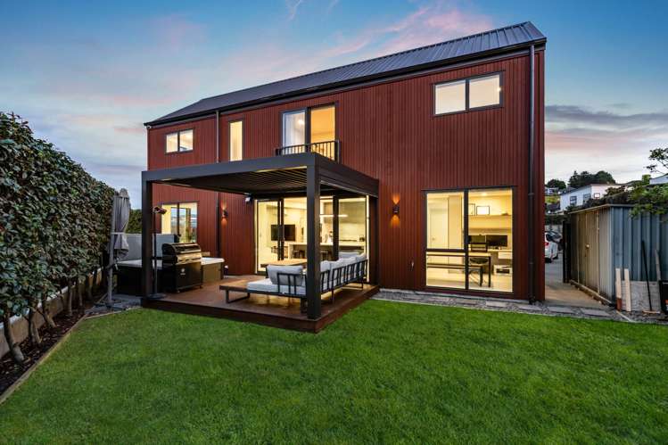 6/93 Bonair Crescent_0