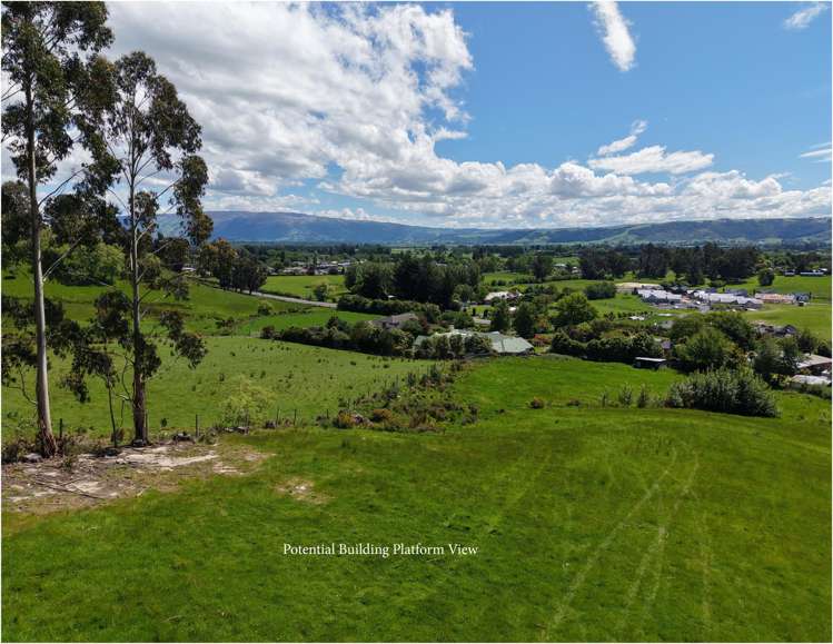 6 Braeside East Taieri_4