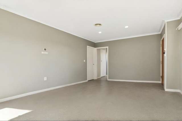 4 Splitt Avenue Glenview_3