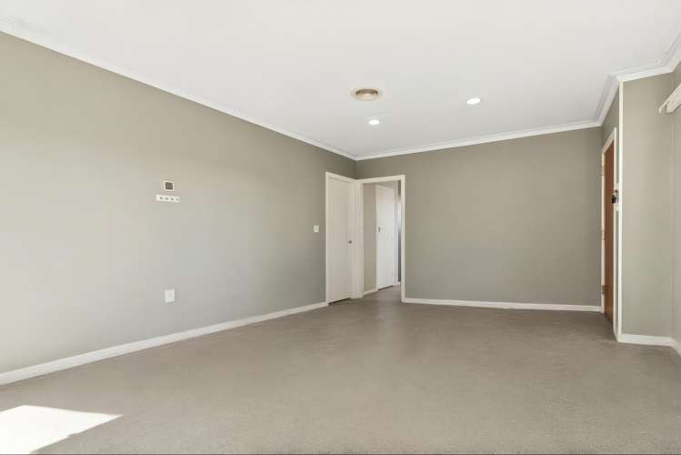 4 Splitt Avenue Glenview_3