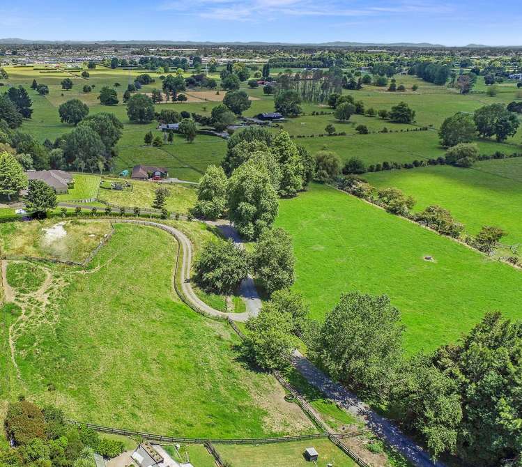 3/103 Maungakawa Road Cambridge_6