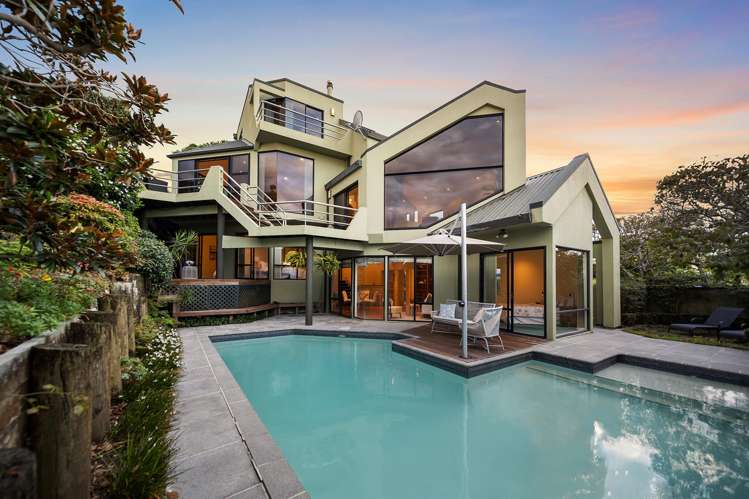 25 Bucklands Beach Road_0
