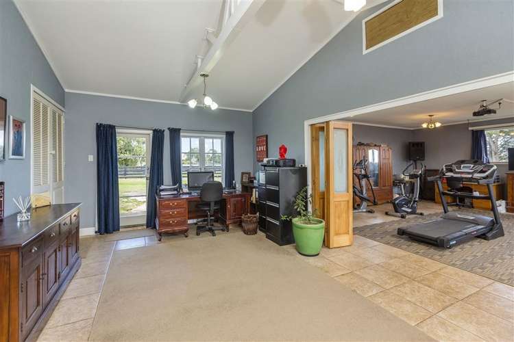 1030 Paerata Road Paerata_18