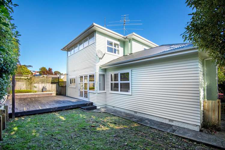 41 Donald Street Karori_12