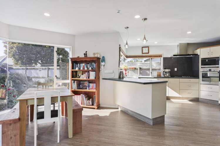 8 Glenvale Drive Kaiapoi_6
