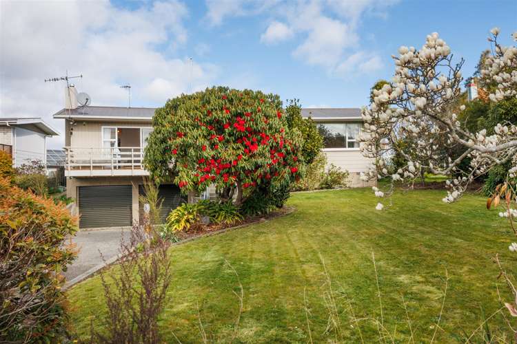 23 Mill Street Marton_17