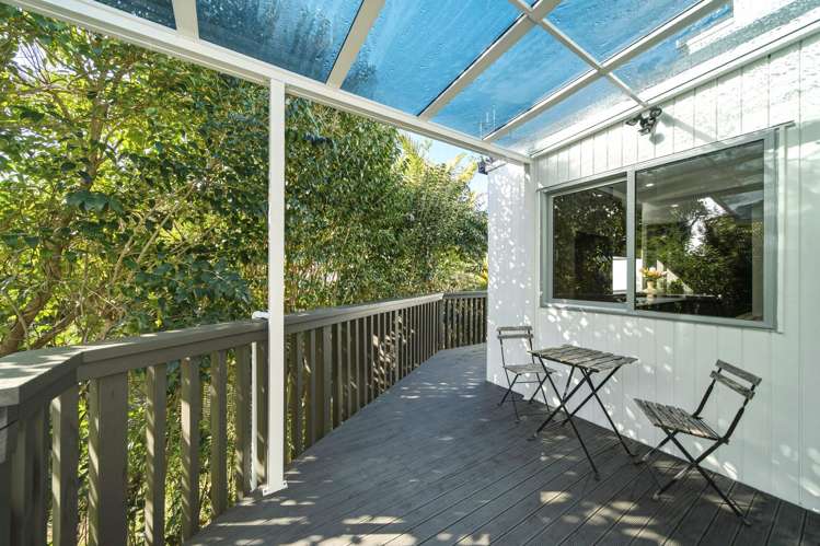 2/8 Onepoto Road Hauraki_11