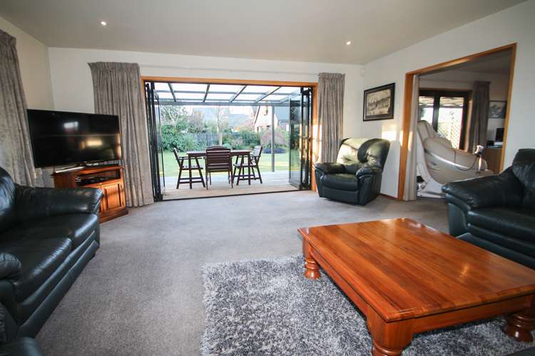 133 Reservoir Road Oamaru_6