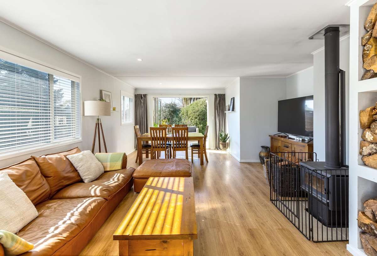 1 Waterhouse Street_2
