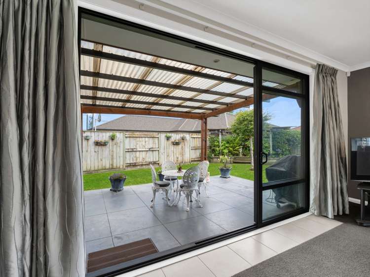 53A North Street City Centre_9