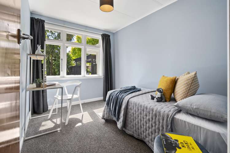 18 Kent Crescent Awapuni_26