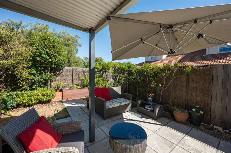 9 Hathaway Terrace The Wood_24