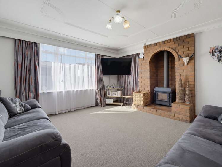 11 Clyde Street Gore_1