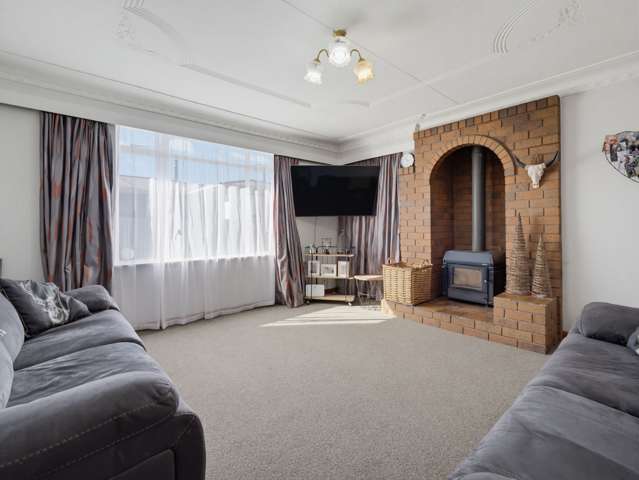 11 Clyde Street Gore_2