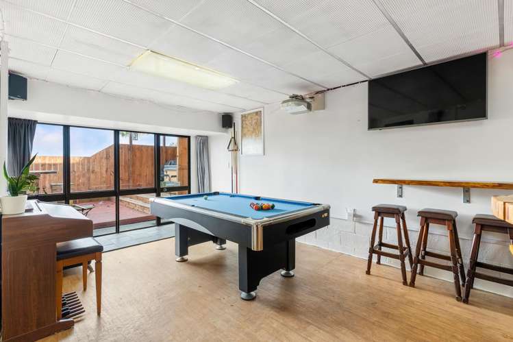 1/231 Eskdale Road Birkenhead_15