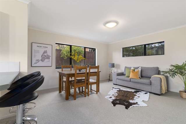 6 Edingale Court Flat Bush_4