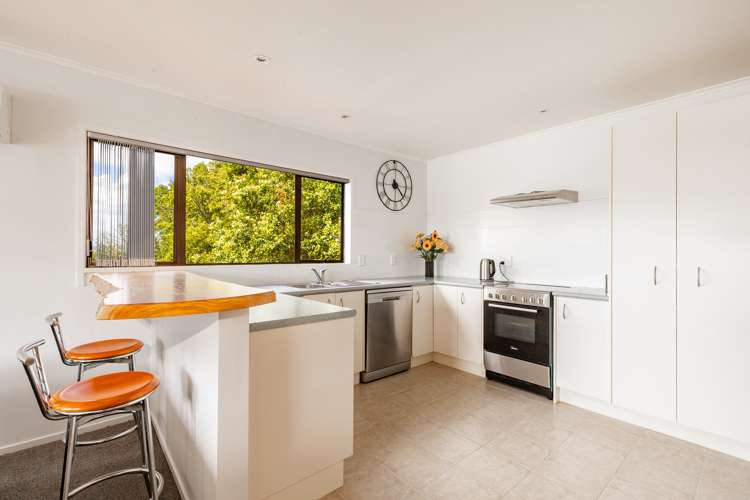 106 Port Albert Road Wellsford_10