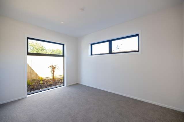 272 Fergusson Drive Heretaunga_3