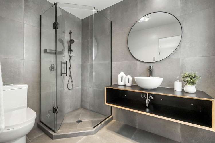 249C St Johns Road Meadowbank_24