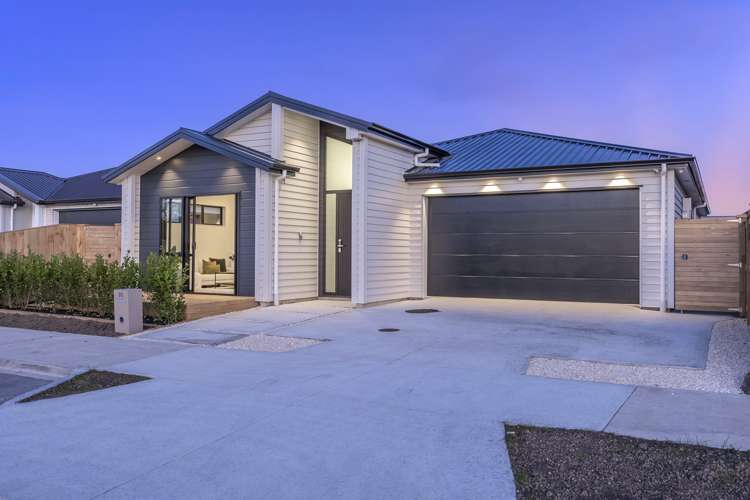 30 Babina Avenue Kumeu_34