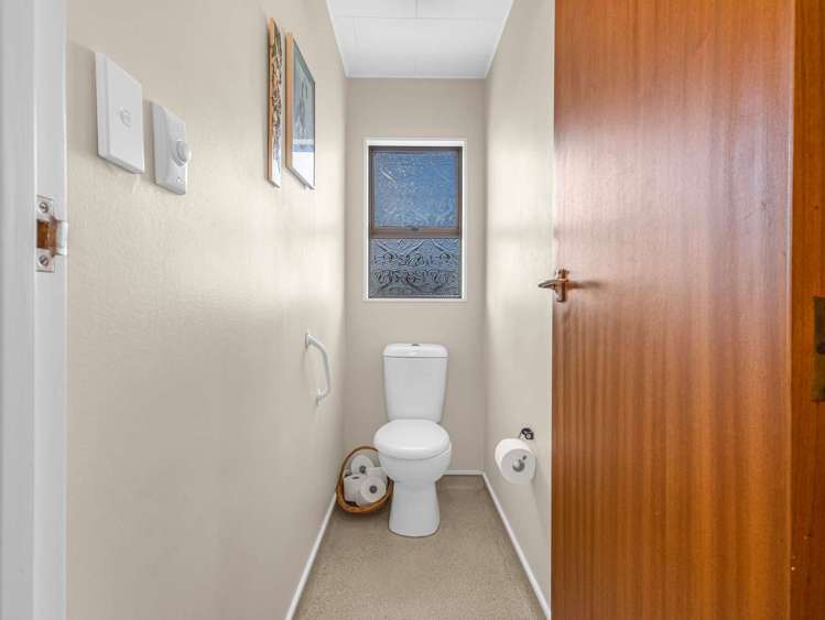 1/405 Terrace Road Parkvale_11