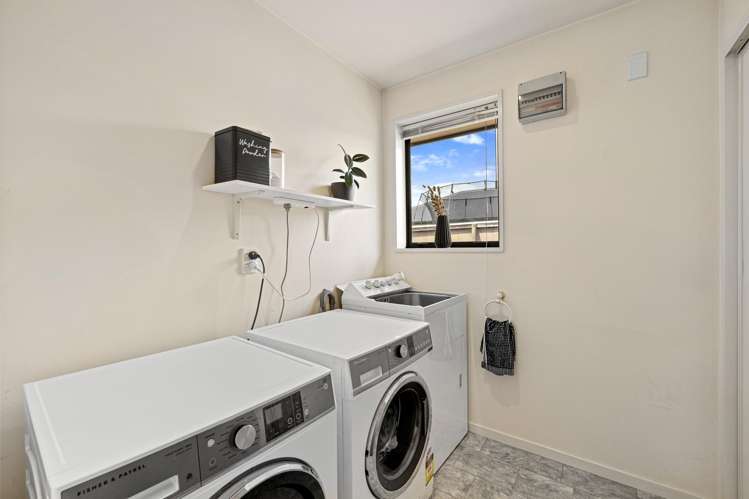 72 Tuckers Road Casebrook_10